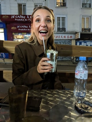 @Berbersherp