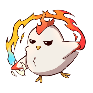 @FieryChicken