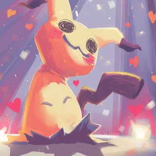 @SourNarwhal