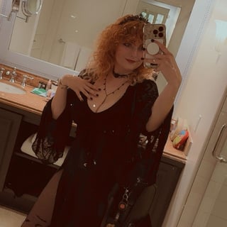 @oceantennyson