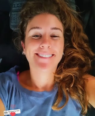@LaraNicholas