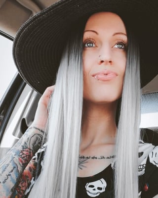 @CeeJay68