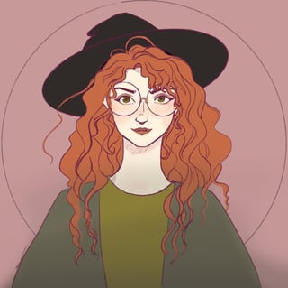 @mouseypeach