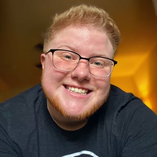 @jamiekey00