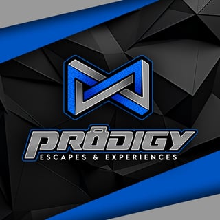 @ProdigyEscapes