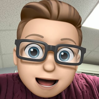 @rsalter118