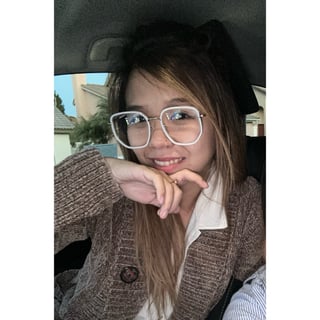 @athenacolleen26
