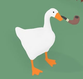 @murdergoose