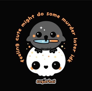 @CravatOrNot