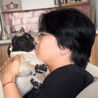 @andyjiang