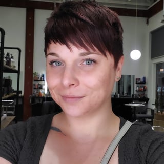 @IMPERATORFURIOSA