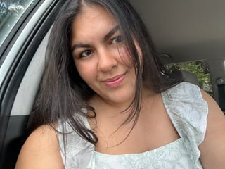 @jsrivera