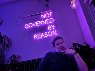@Escapewest