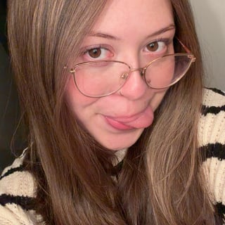 @dorkyo