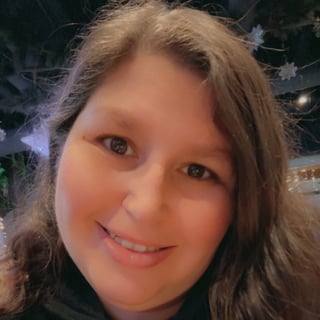 @Pscott2125