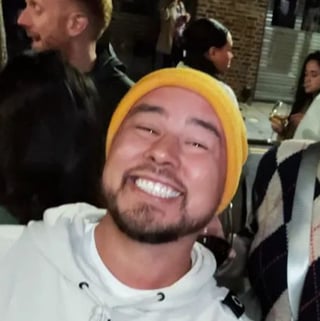 @ngentry