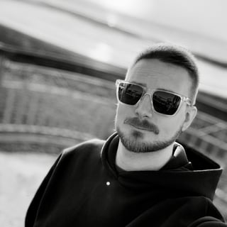 @sadstorybro