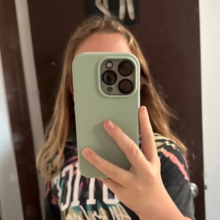 @katseyedaniela2025