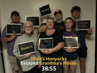 @HildasHonyocks