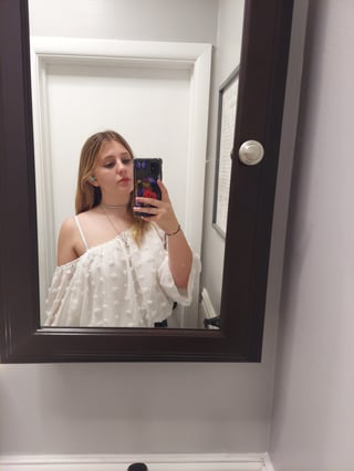 @KingKenz