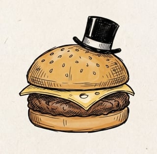 @burgertheburger