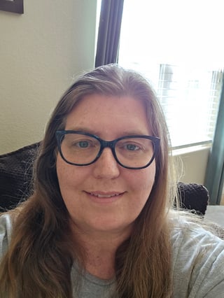 @LindaEscapeRoomAddict