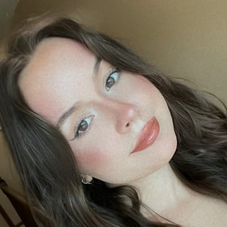@issysmith334