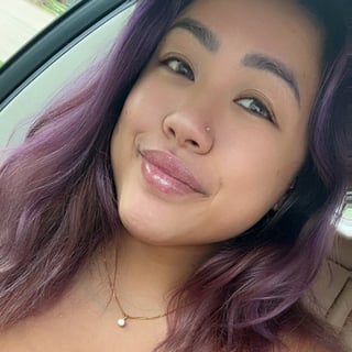 @BambinoexX