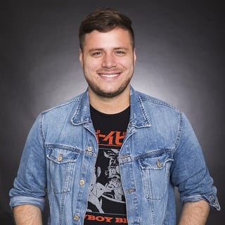 @bretf