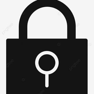 @LockAndKeyLeisure
