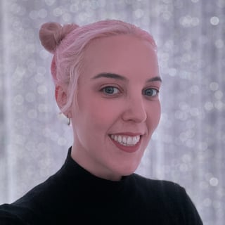 @NotoriousMAD