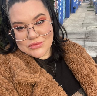 @courtneymasxn