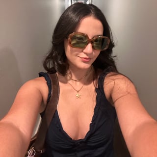 @cgr0728