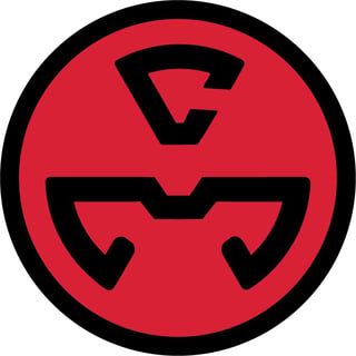 @Jadro