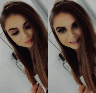 @linda64