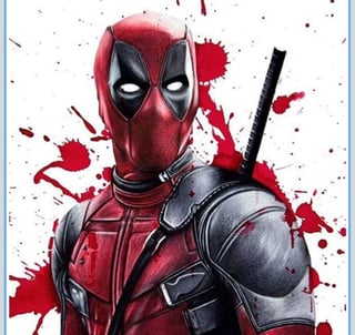 @deadpoolgmaing