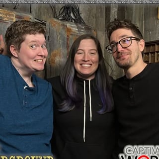 @Escapewest