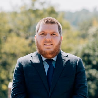 @C47Media