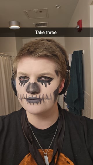 @literaldemon23