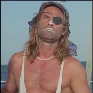 @CaptainRon