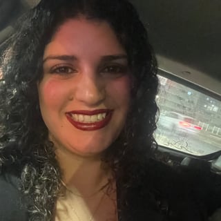 @BrittneyBoublil