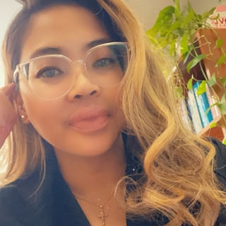 @joanne91