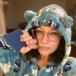 @CeilingSpitball83