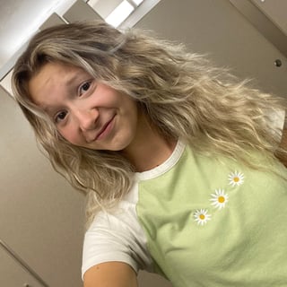 @Anaiah