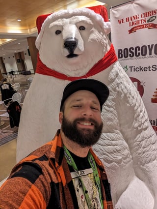 @PenguinCowboy