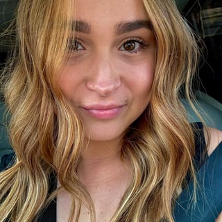 @jennborzilleri