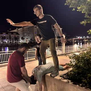 @JaceJoiner