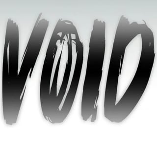 @N2DVoid