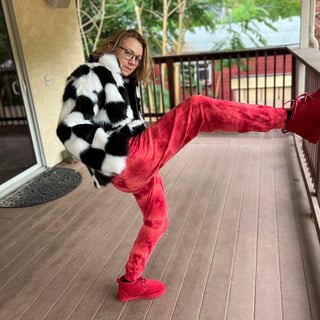 @JLBrown23