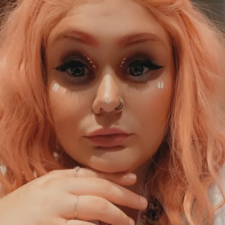 @Shorttstackss